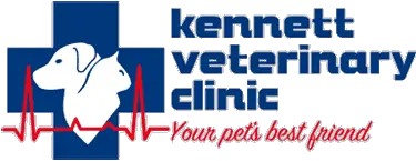 Kennett Veterinary Clinic