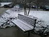 Bench_snow_2