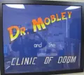 Clinic of Doom