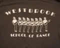 Westbrook School of Dance