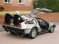 Back_to_the_future_car