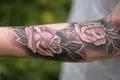 Man-black-rose-tattoo