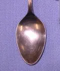Spoon(2)