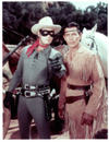 Lone_ranger_and_tonto