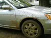 Muddy_car_2