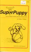 Superpuppy_book